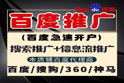 搜索开户返点揭秘：实战案例赚钱技巧