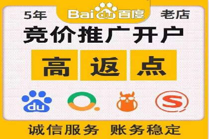 推广竞价实战技巧：成功案例教你如何制定策略