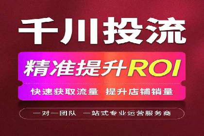 百度推广案例：关键词优化与品牌推广